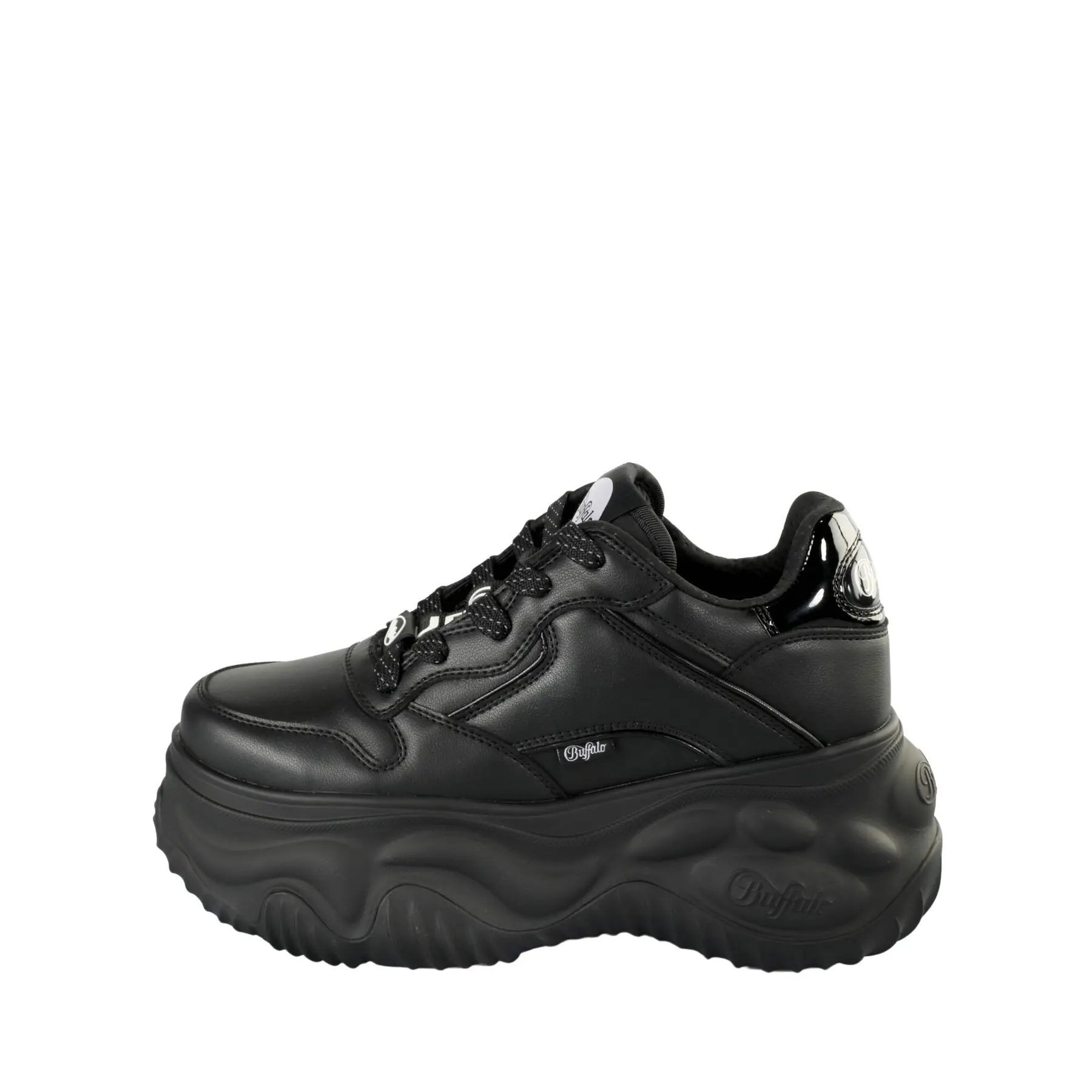 sportisgood1456059