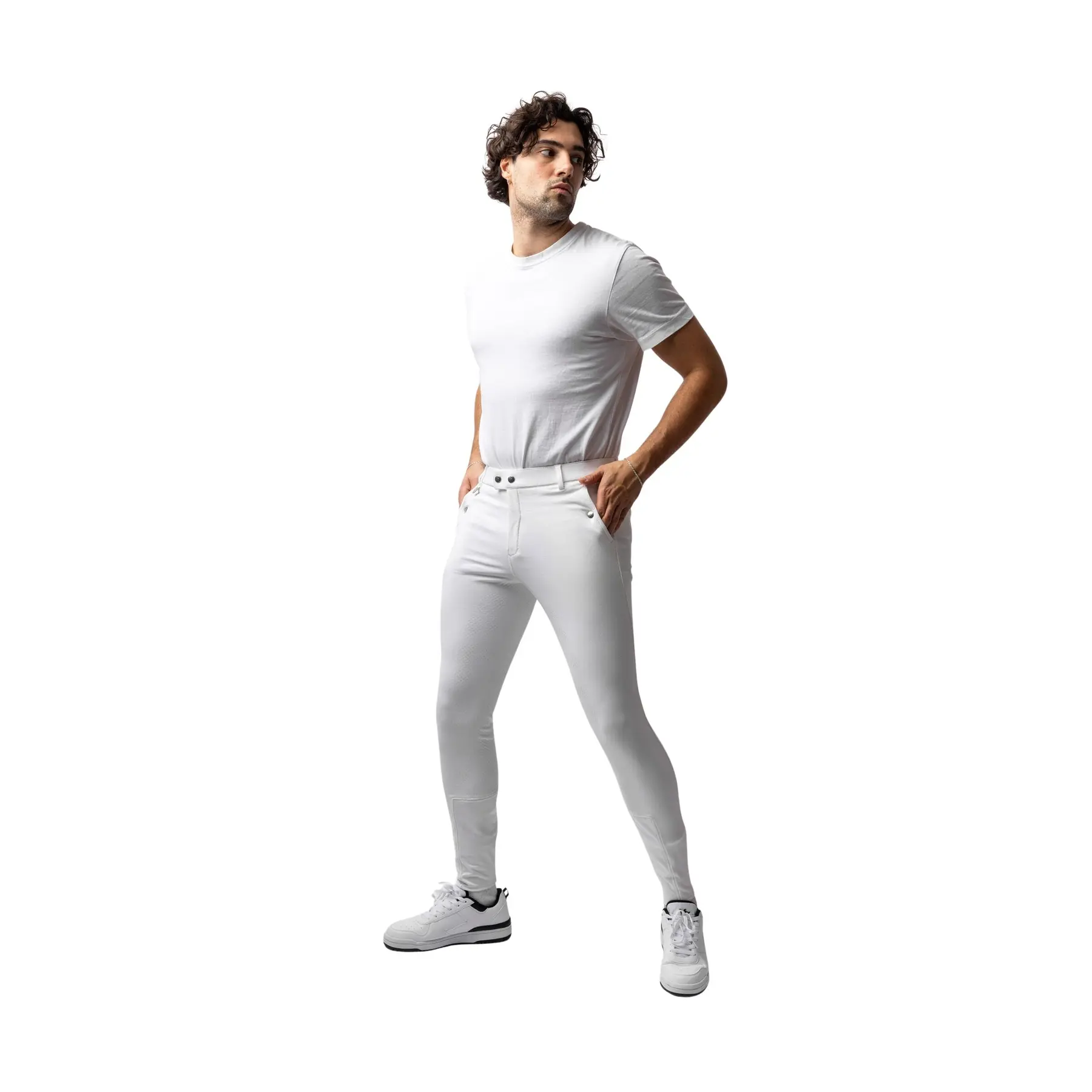 sportisgood1458421