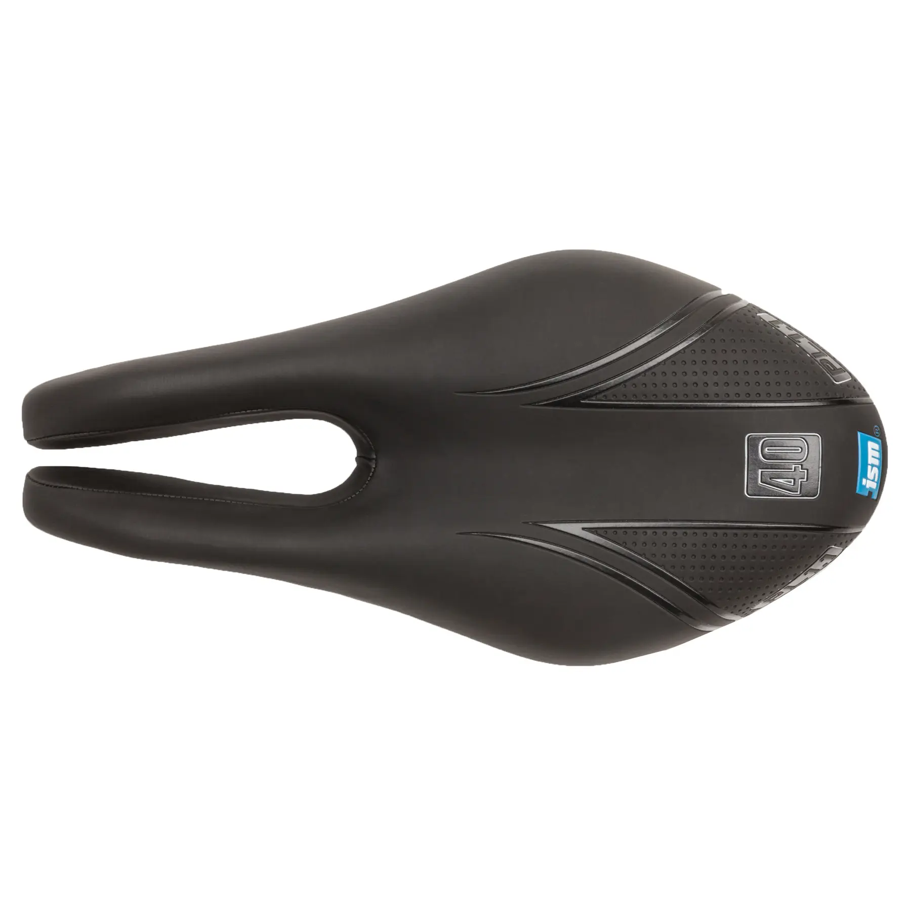 sportisgood1460165