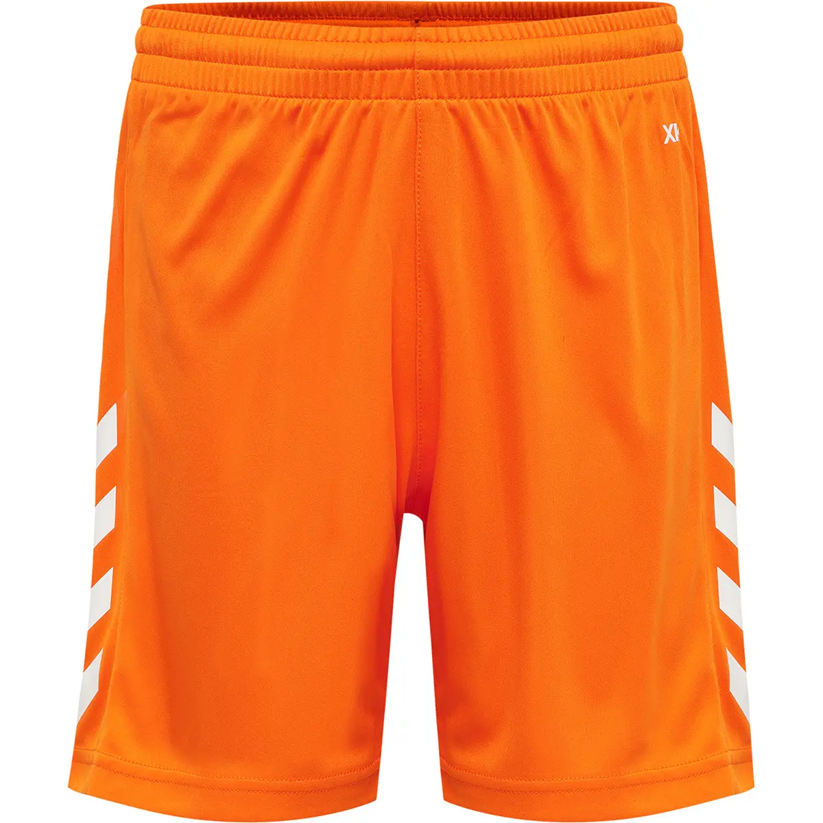 sportisgood1460603