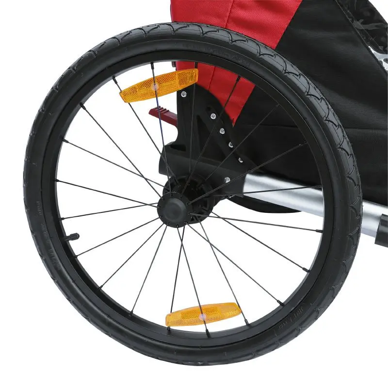 sportisgood1460680