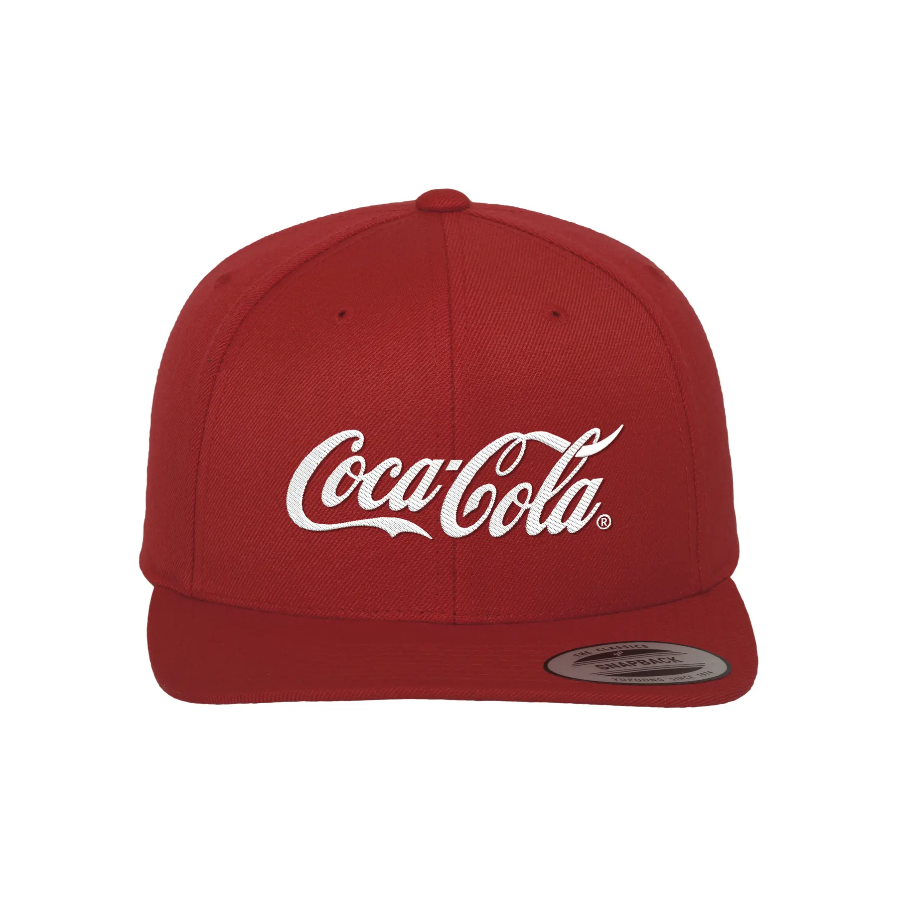 sportisgood1462621