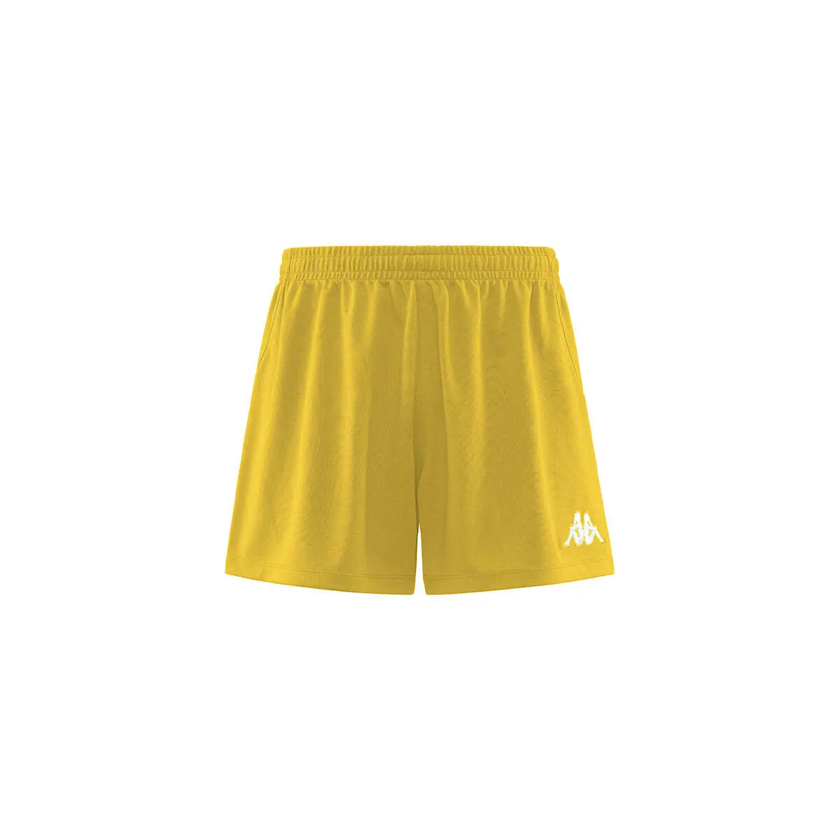 sportisgood1466608