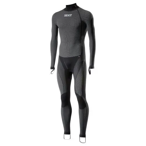 sportisgood1469090