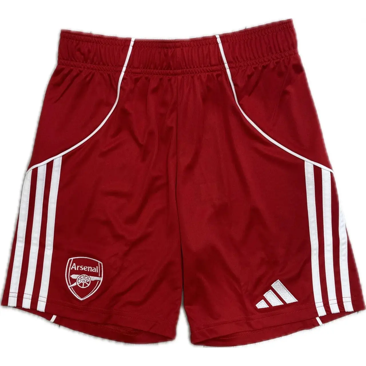 sportisgood1470566