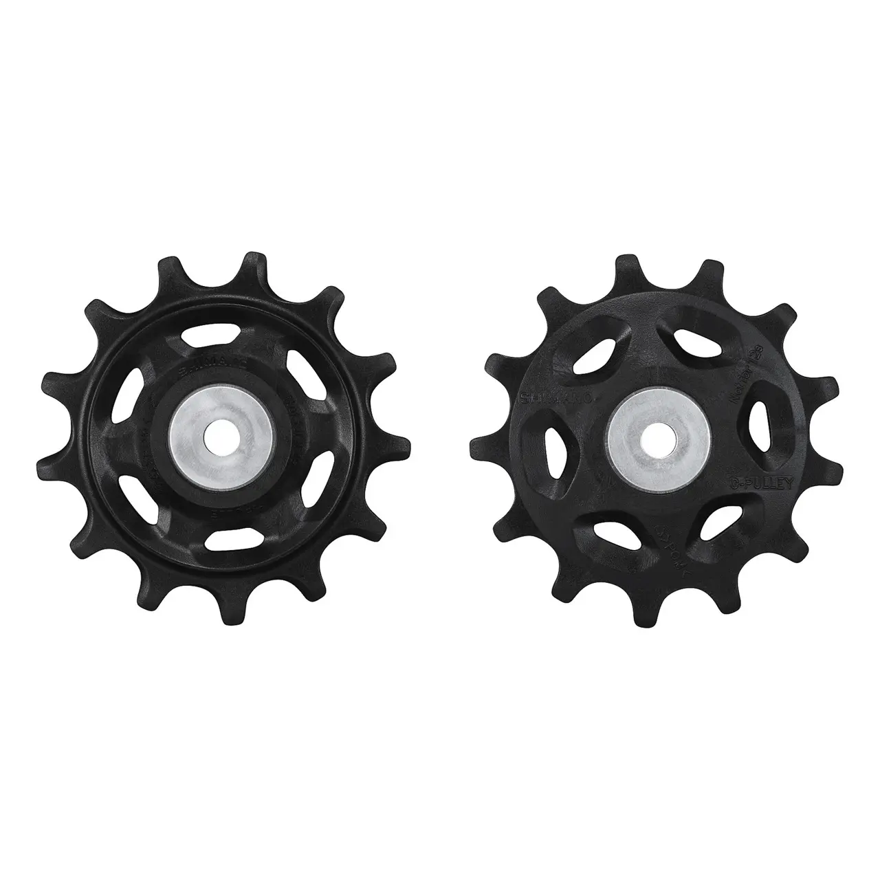 sportisgood1471285