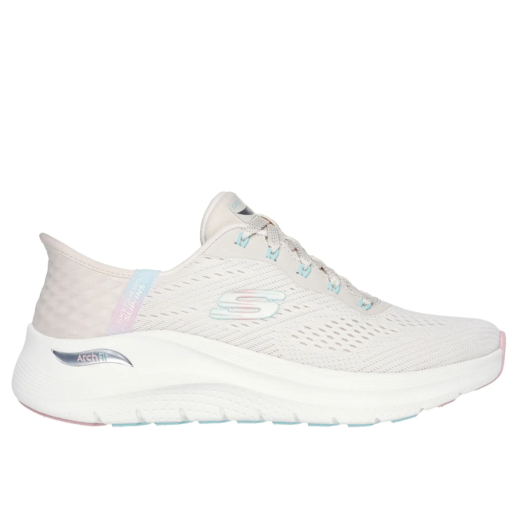 sportisgood1472471