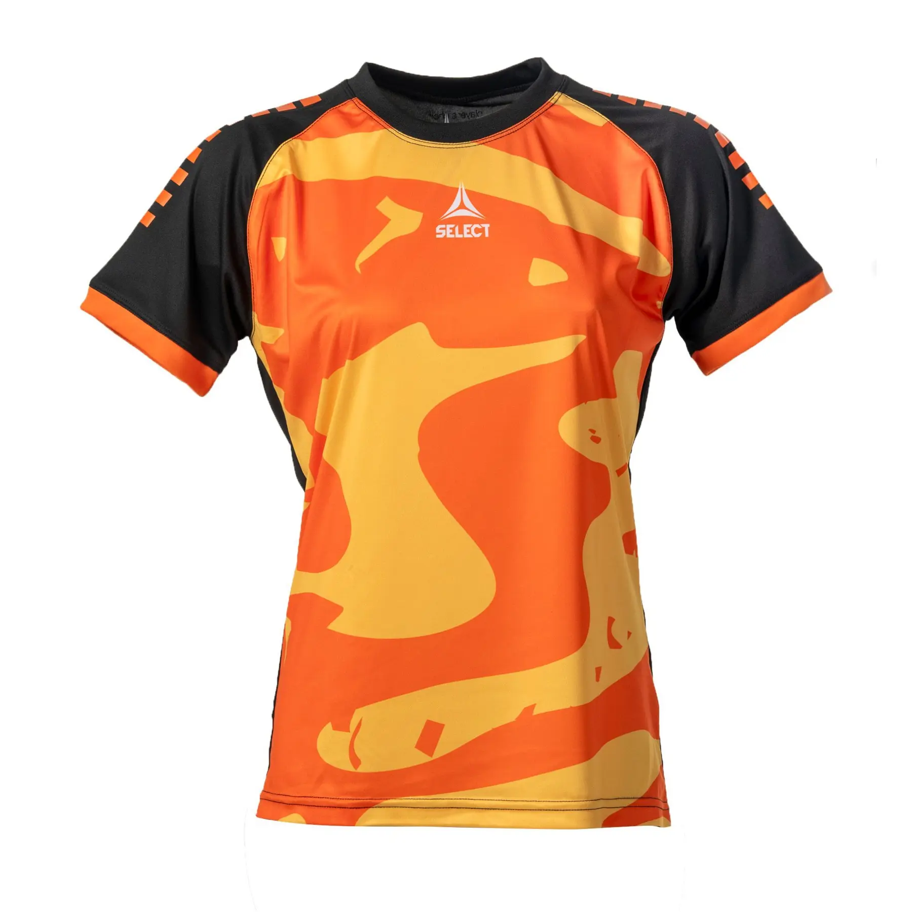 sportisgood1474015
