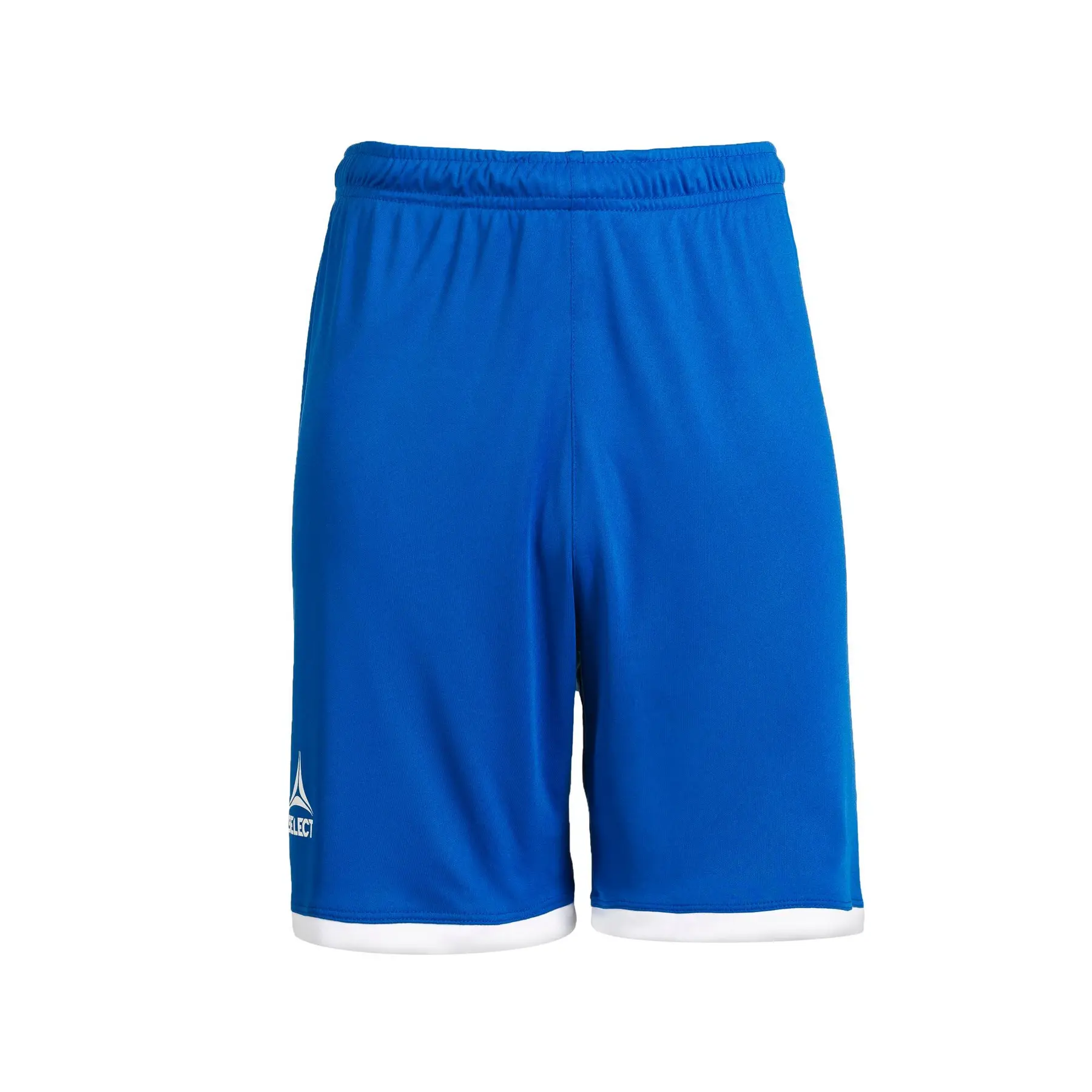 sportisgood1474366