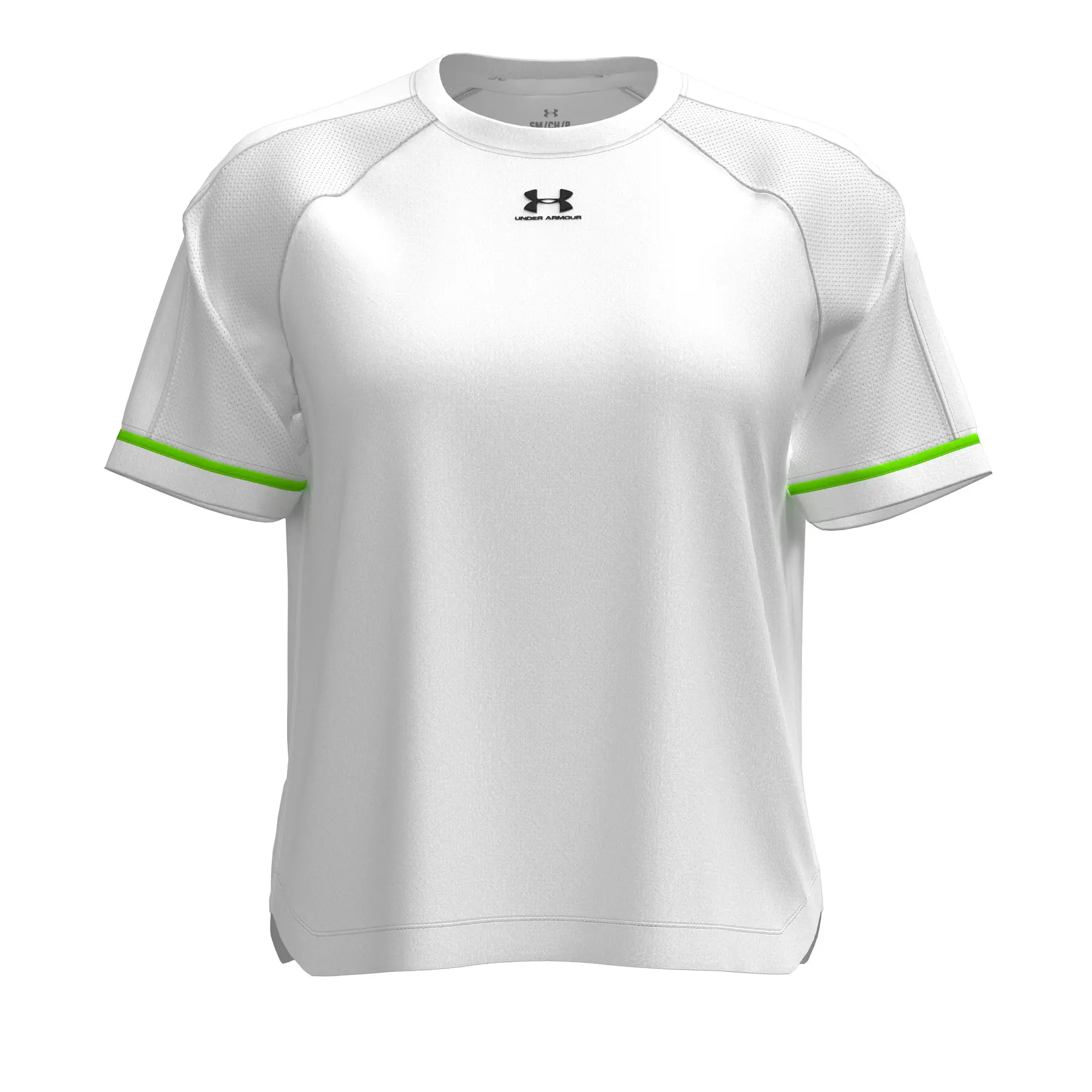 sportisgood1475410