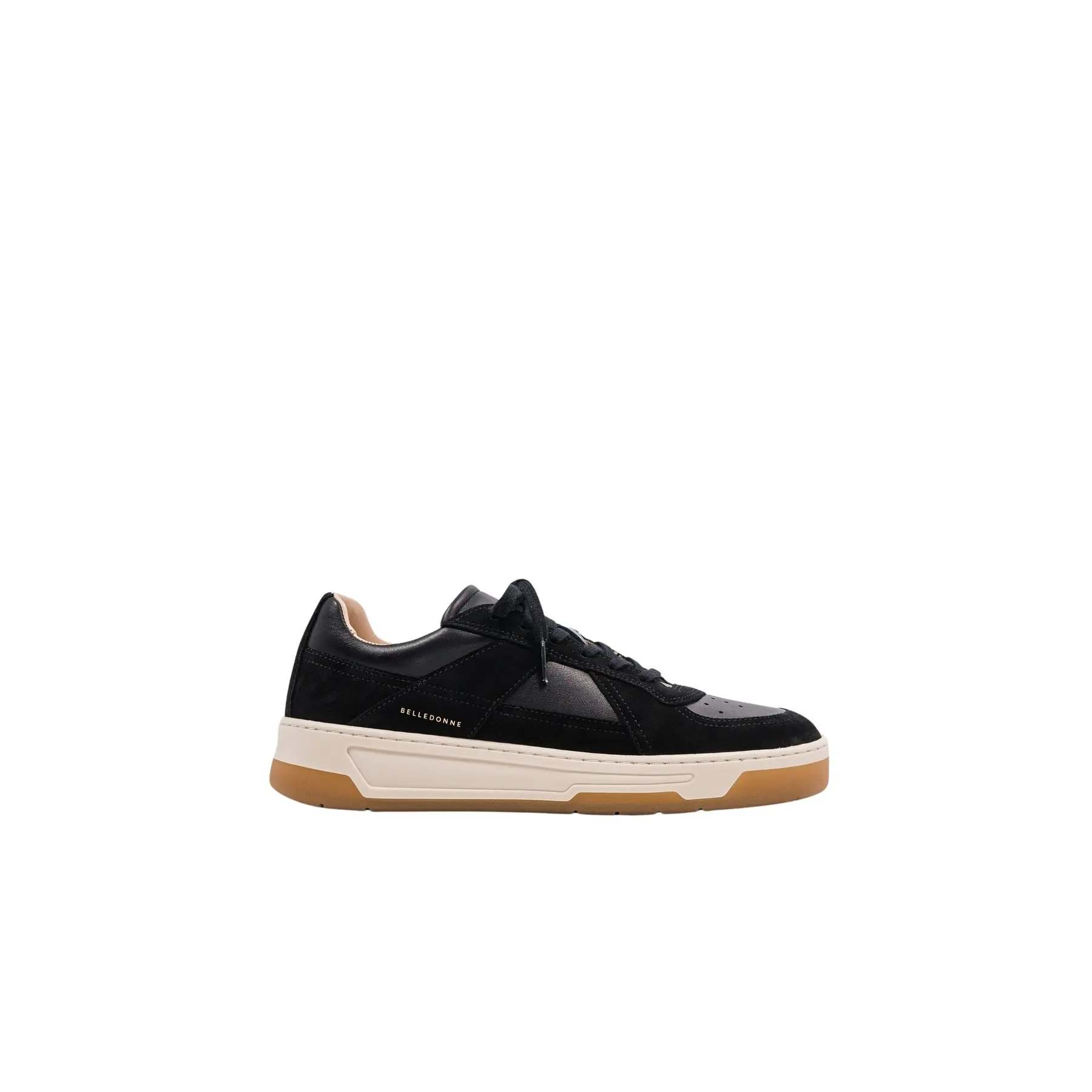 sportisgood1475811