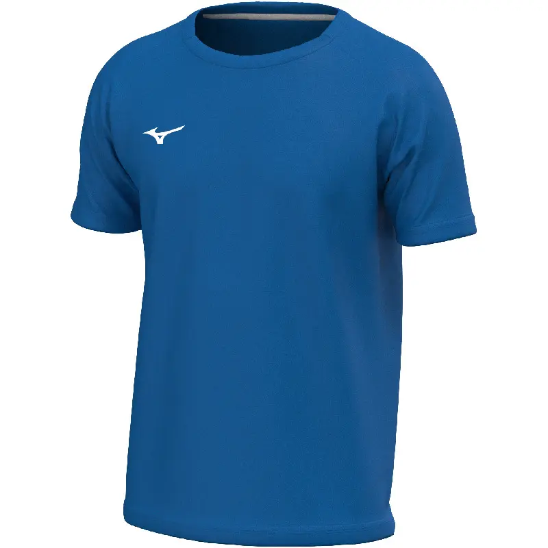 sportisgood1476935