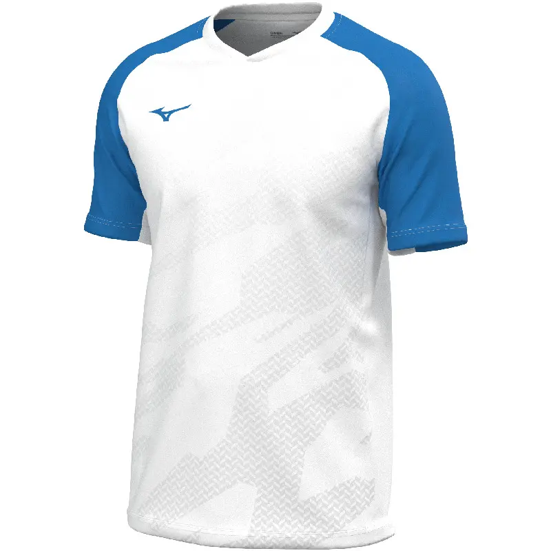 sportisgood1477037