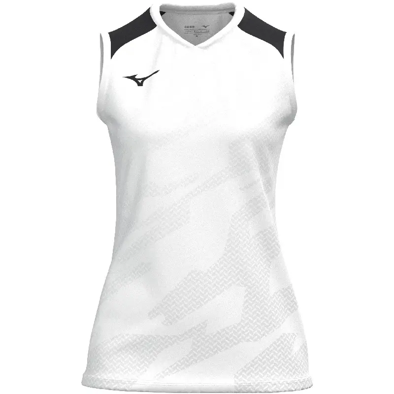 sportisgood1477103