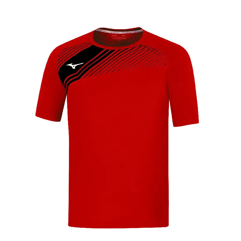 sportisgood1477179