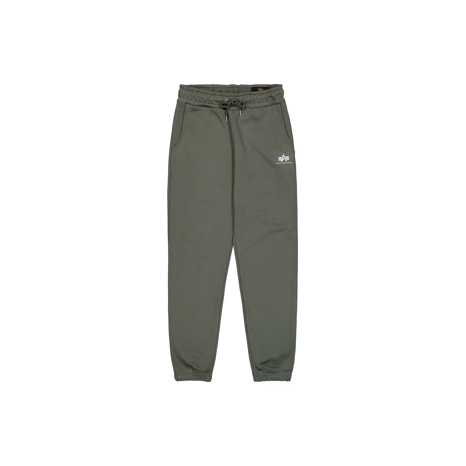 sportisgood1477543