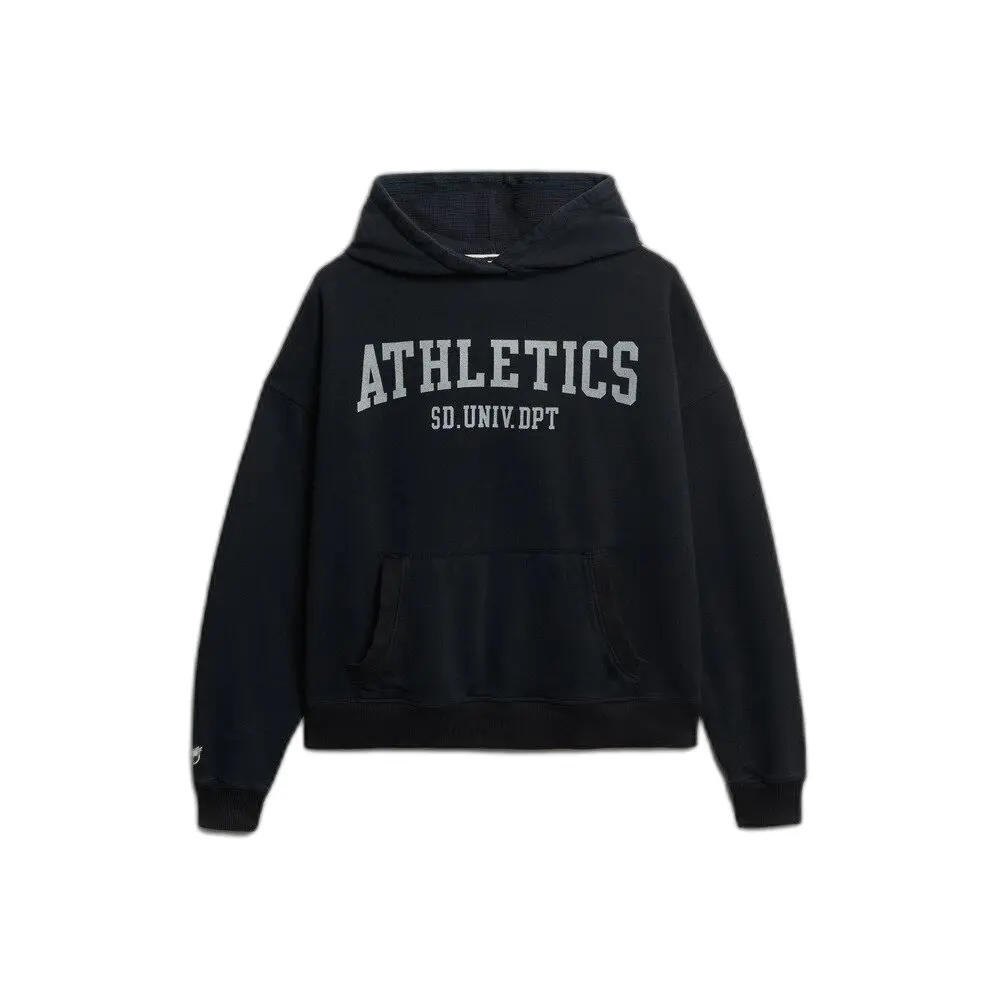 sportisgood1478265