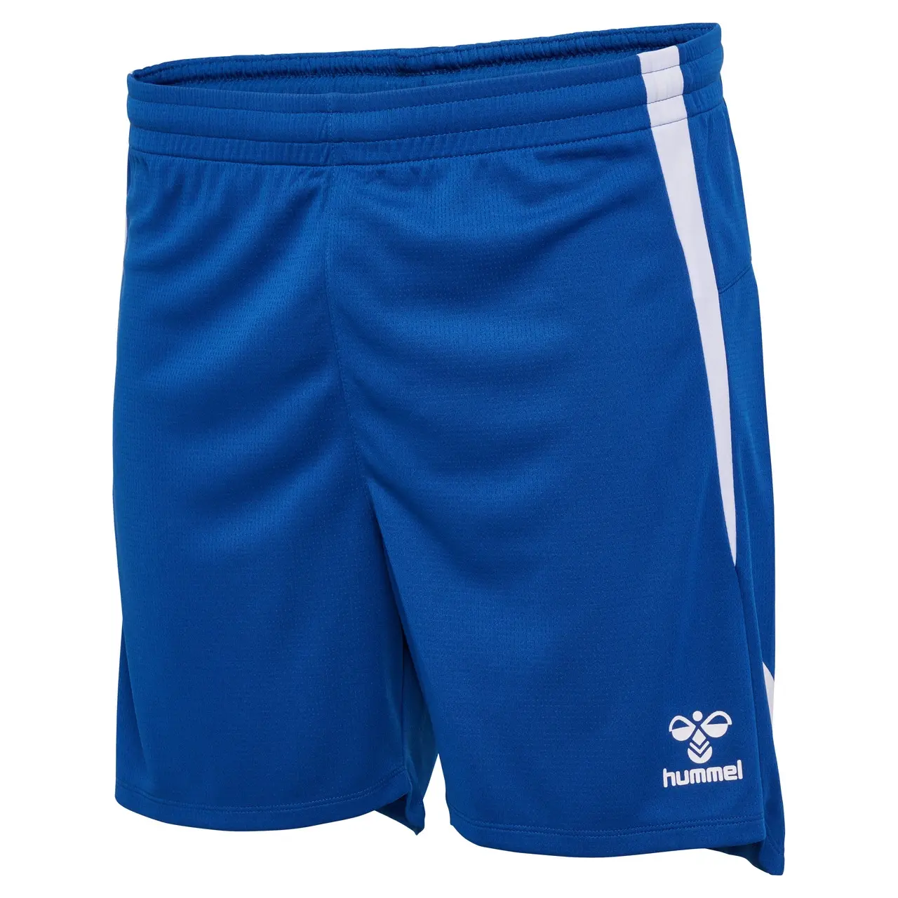 sportisgood1478319