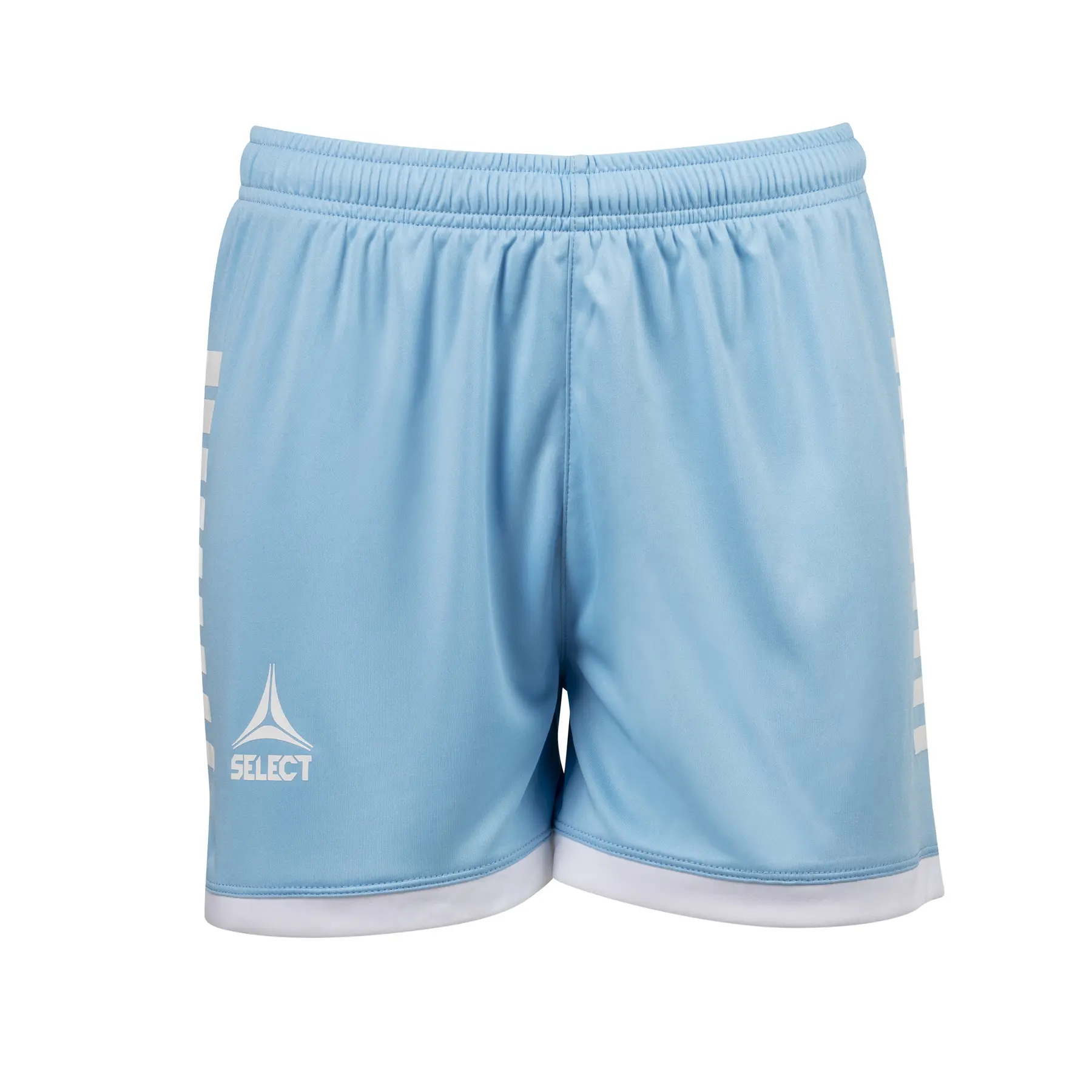 sportisgood1479622