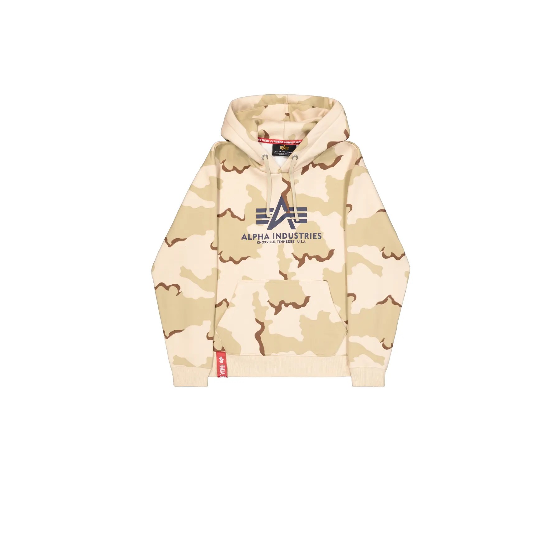 sportisgood1479947
