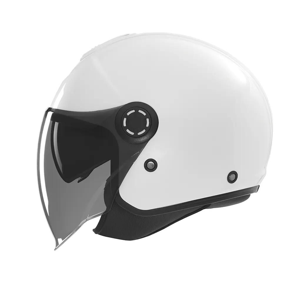 sportisgood1481190