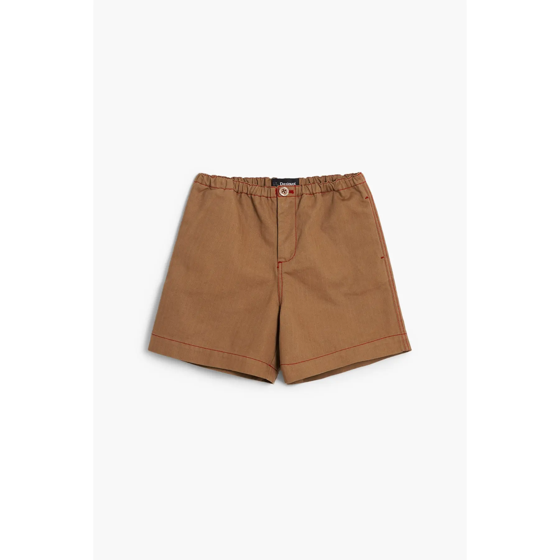 sportisgood1481650