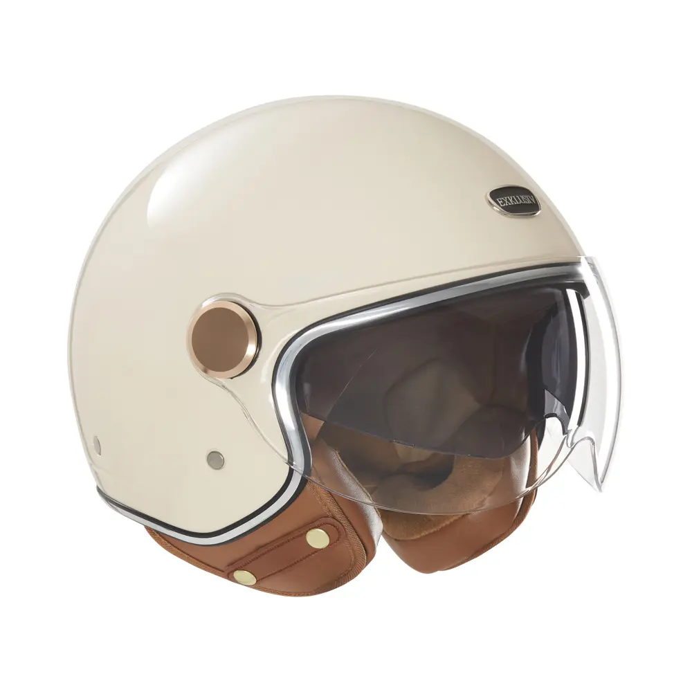 sportisgood1481785