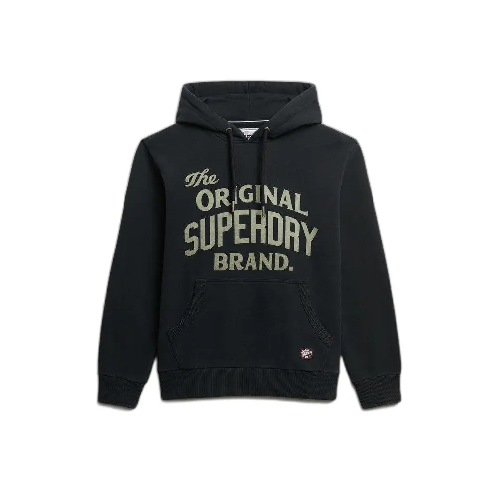 sportisgood1482383