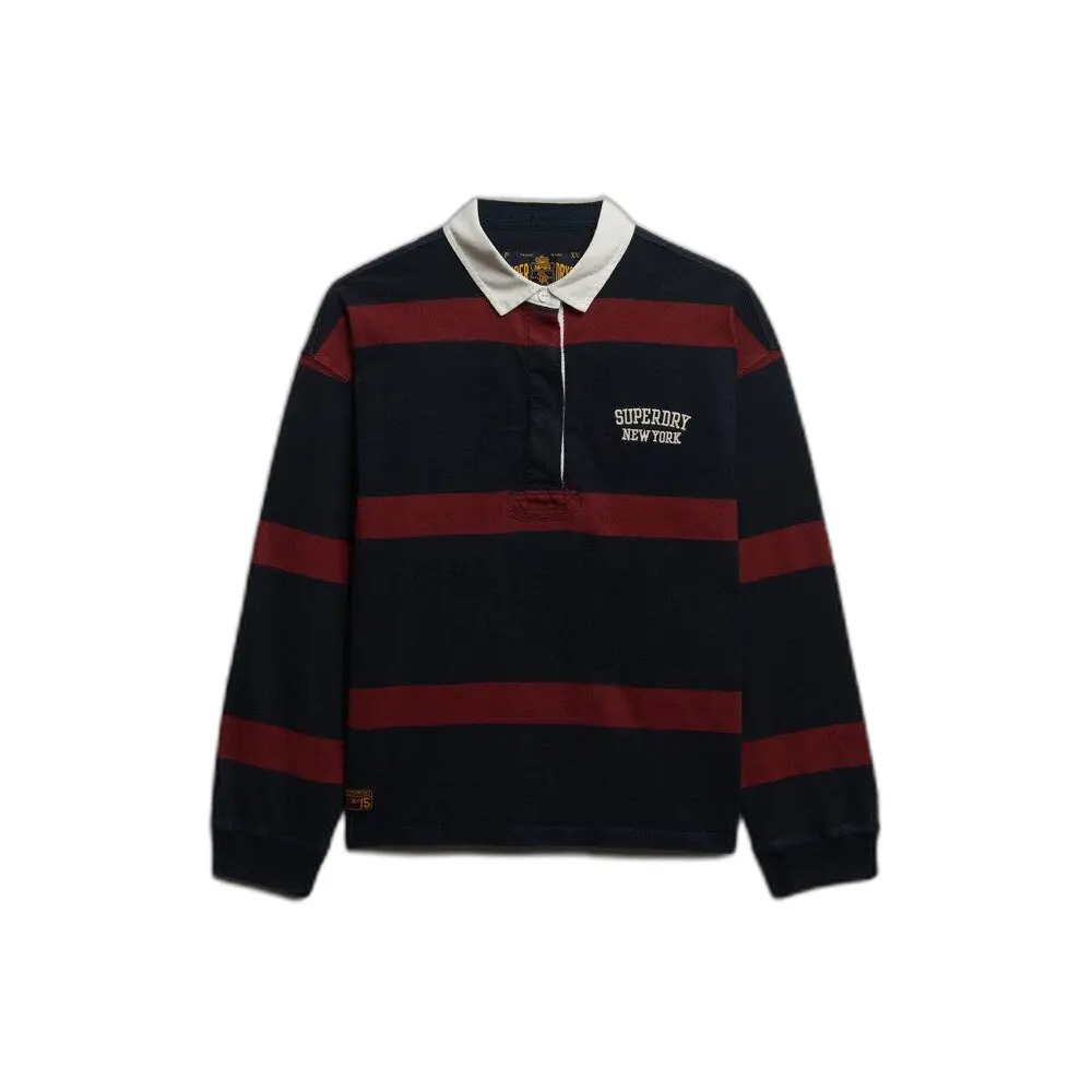 sportisgood1483376