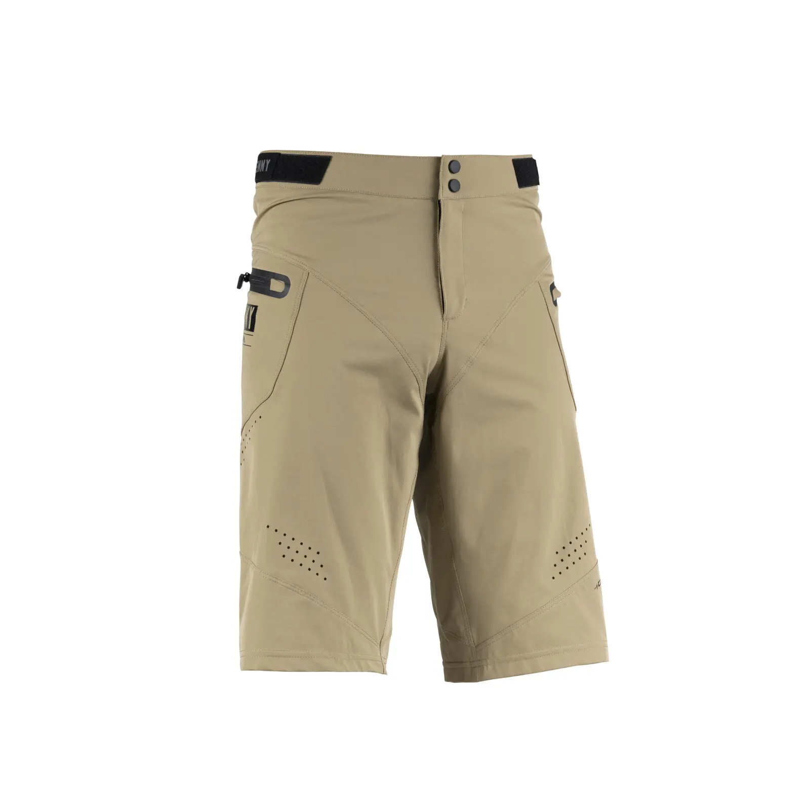 sportisgood1485025