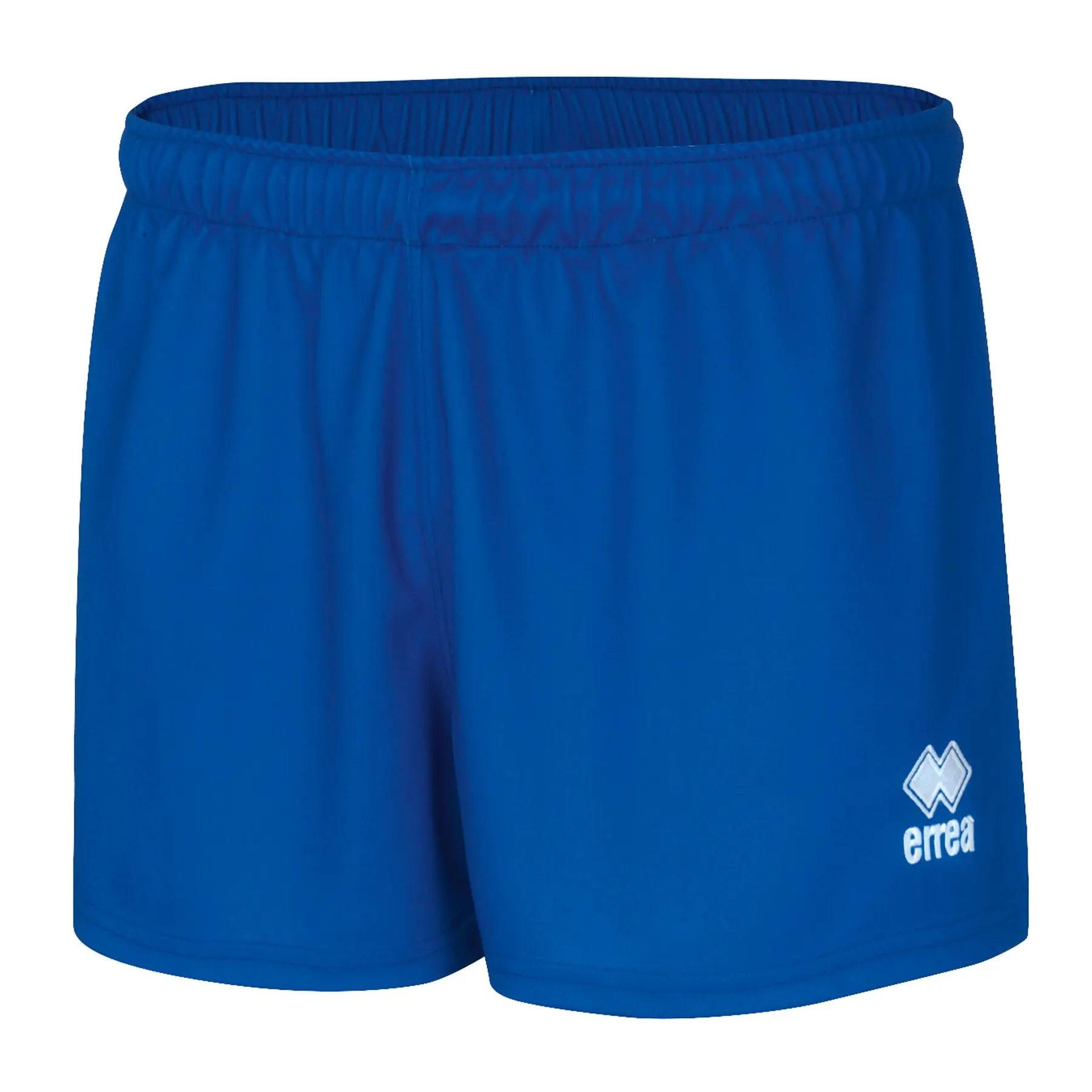 sportisgood1489183