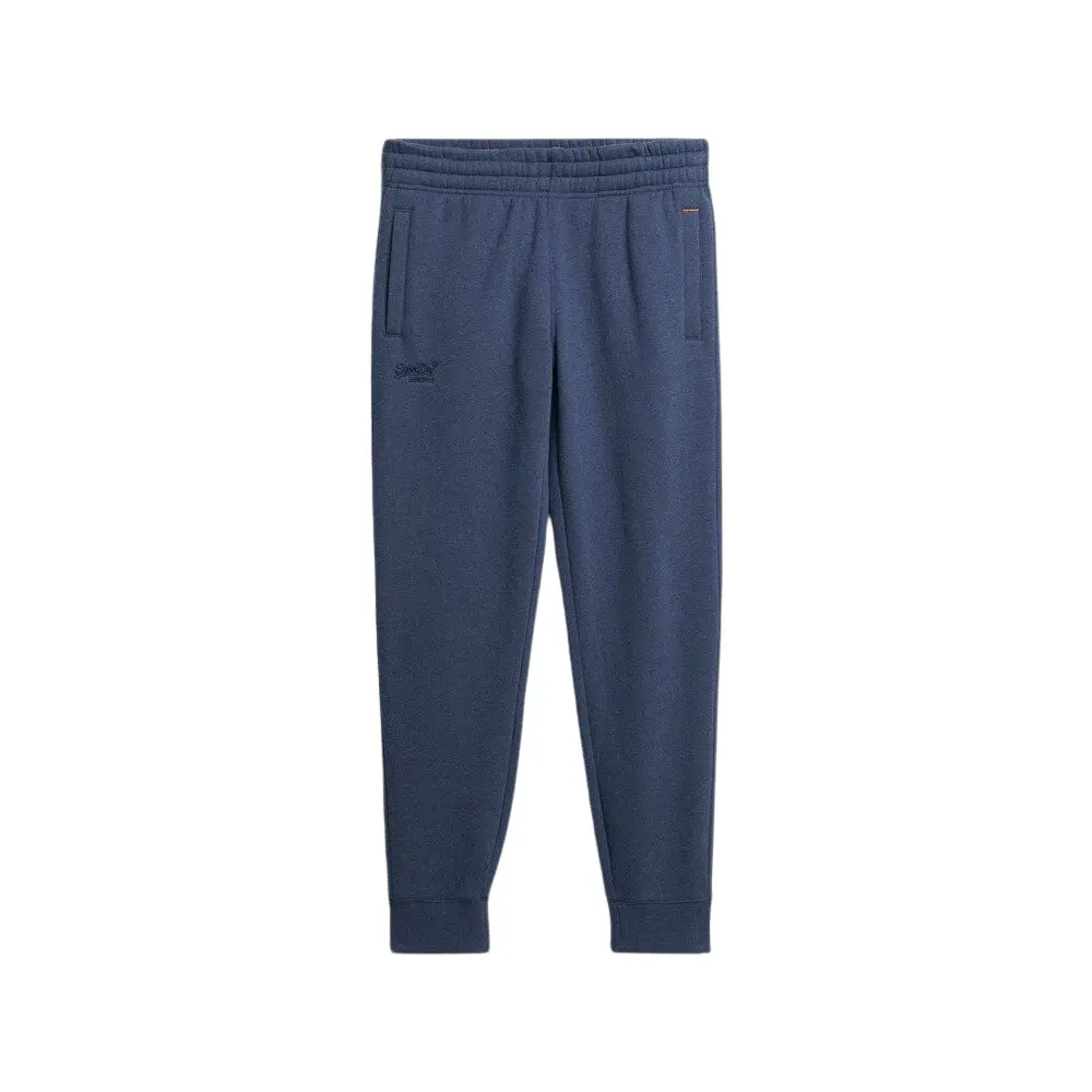 sportisgood1489357