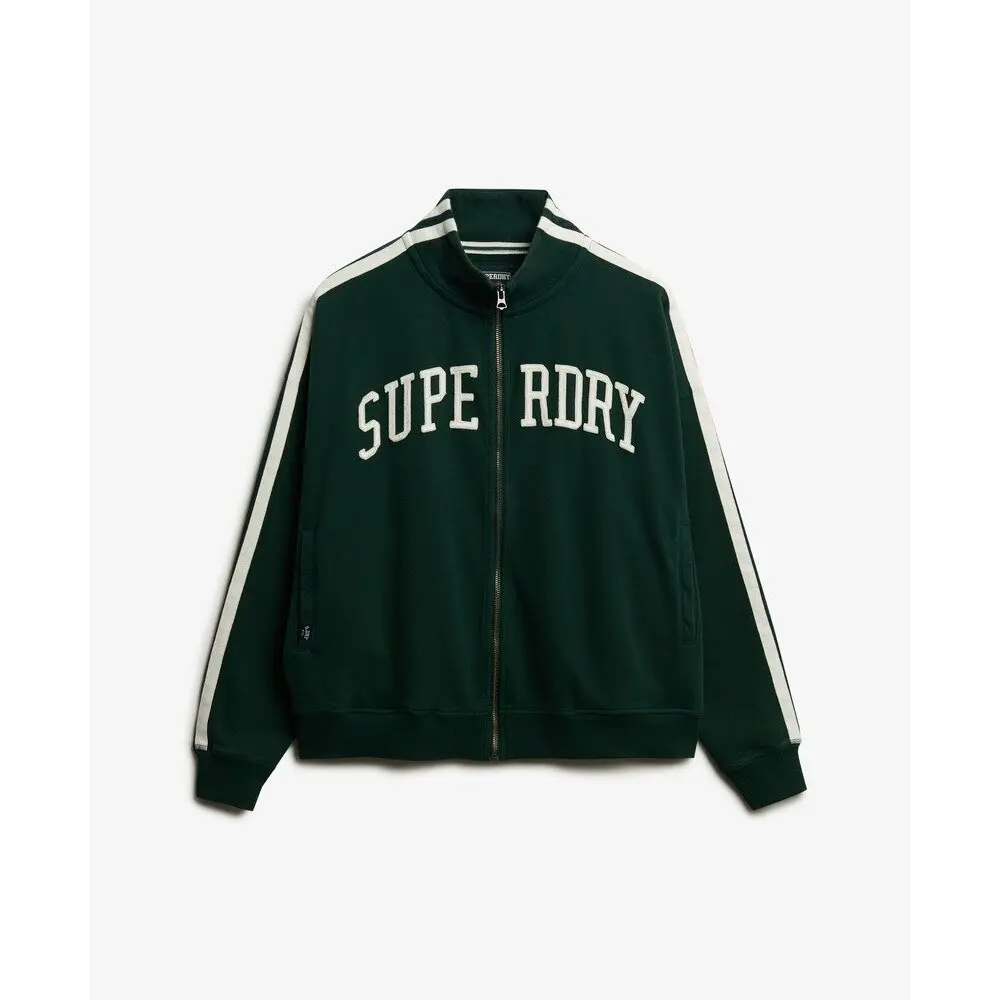 sportisgood1489721