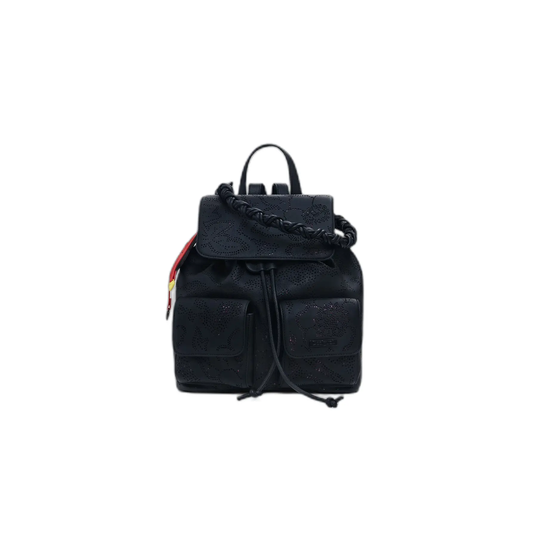 sportisgood1489999