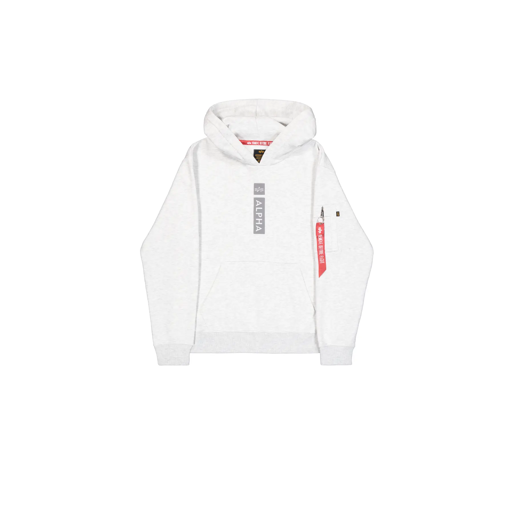 sportisgood1490760