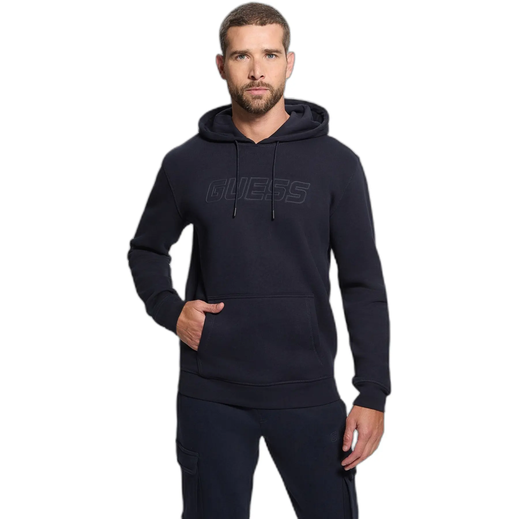 sportisgood1491944