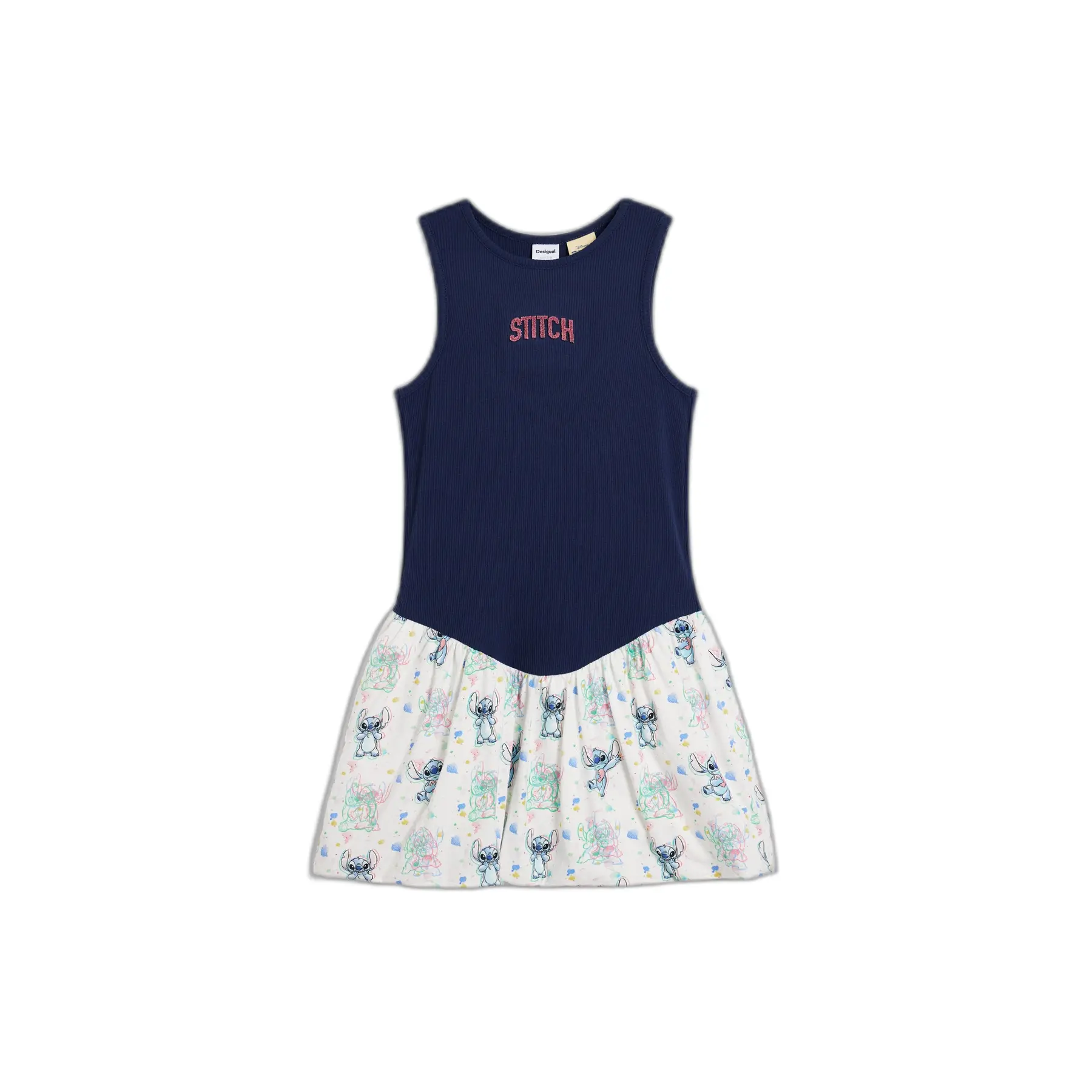 sportisgood1492064