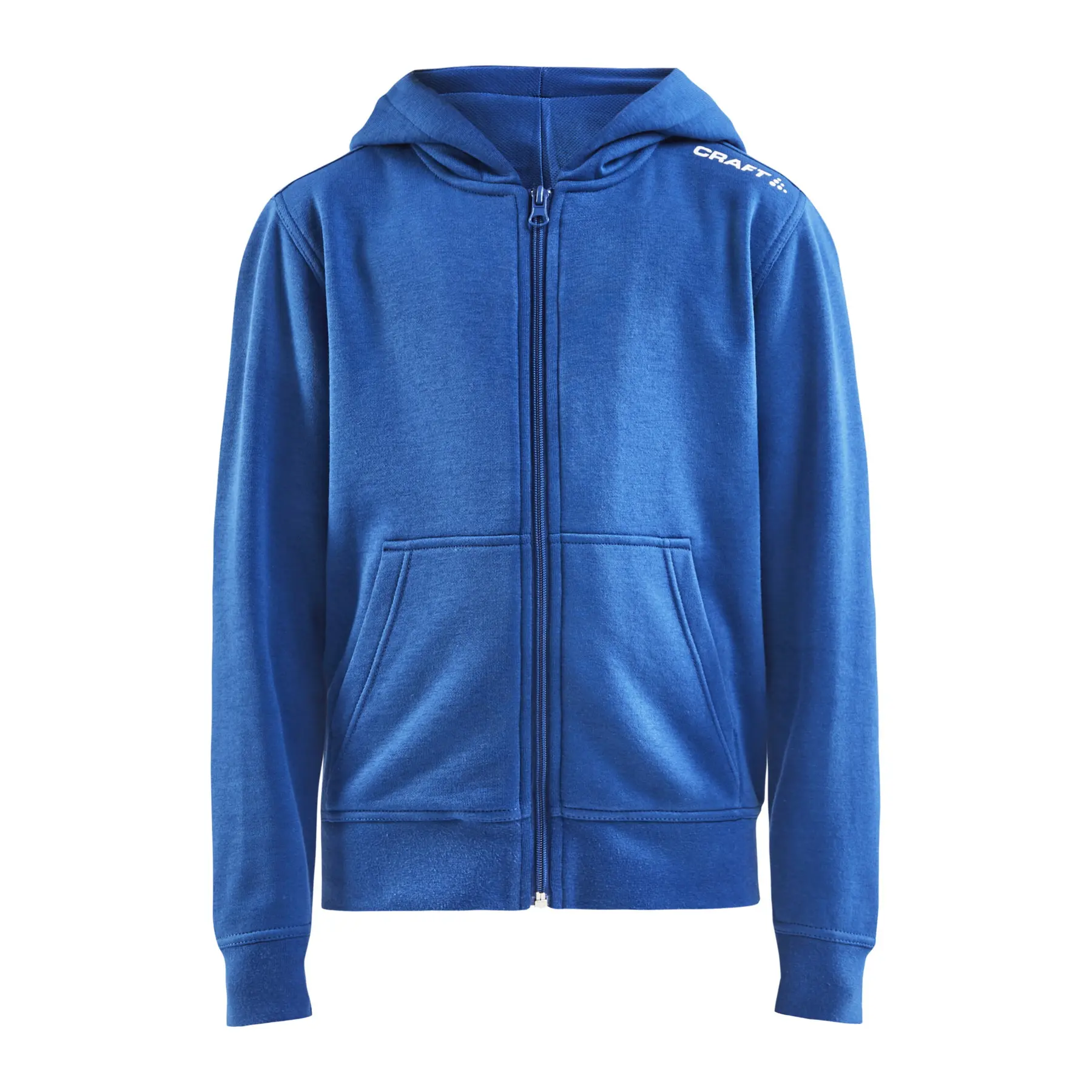 sportisgood1493091