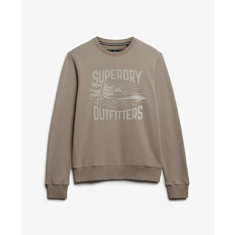 sportisgood1493238