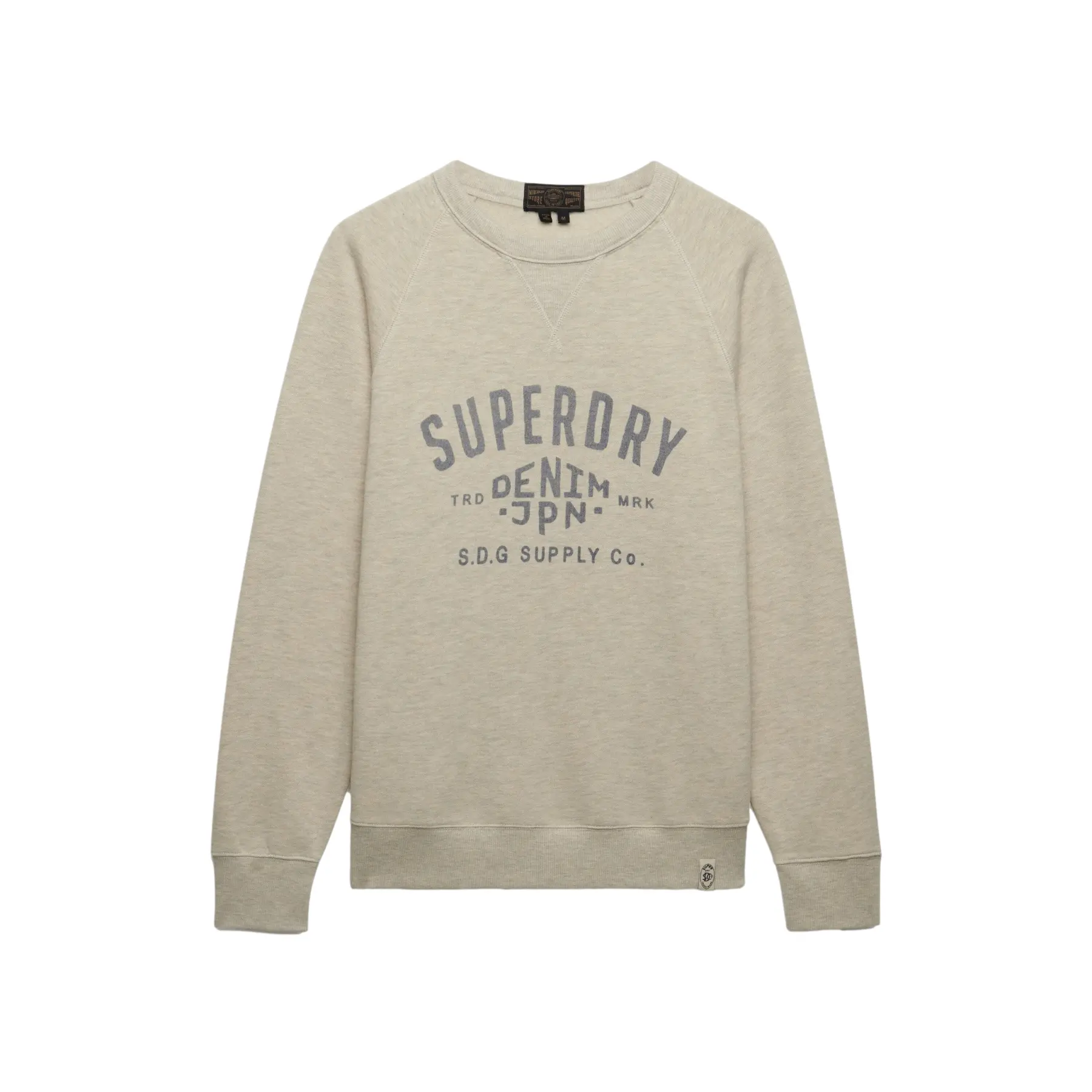 sportisgood1493632