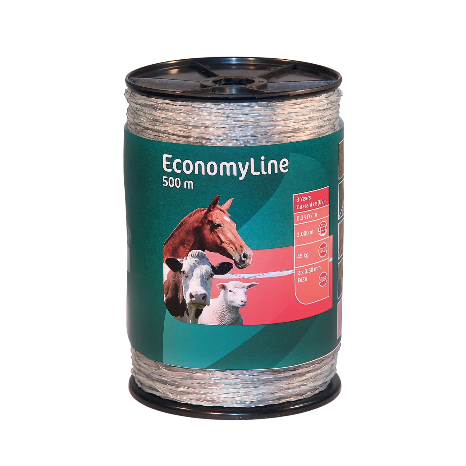 sportisgood1494481
