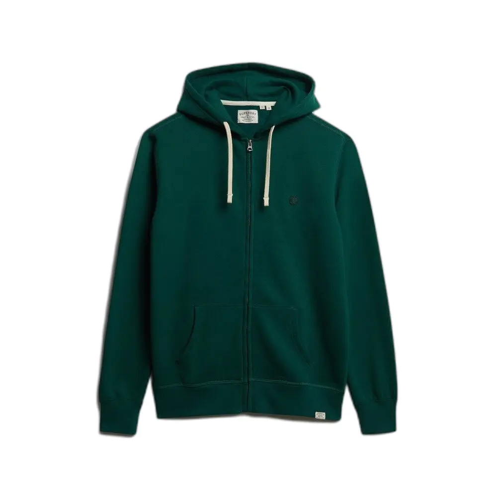 sportisgood1496220