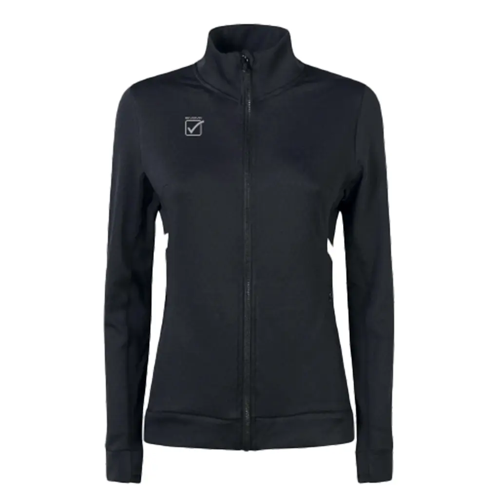 sportisgood1497018