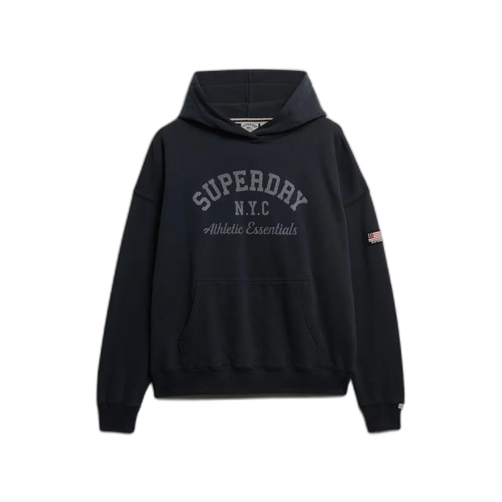 sportisgood1497915