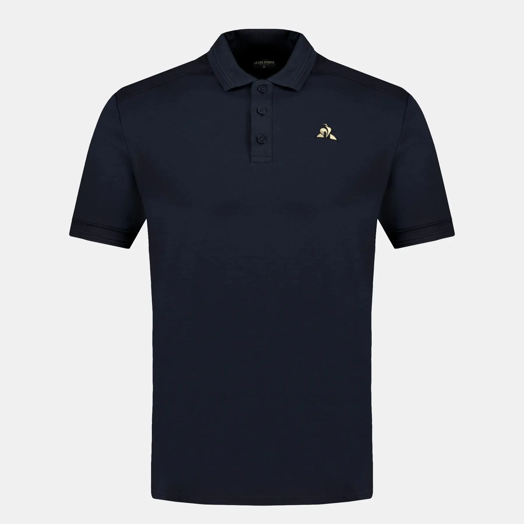 sportisgood1498005