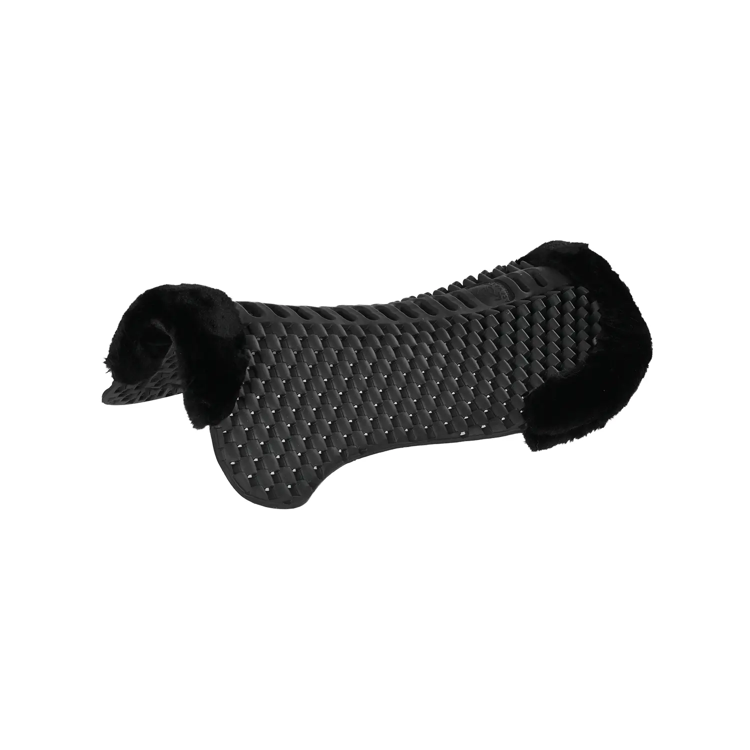 sportisgood1498583
