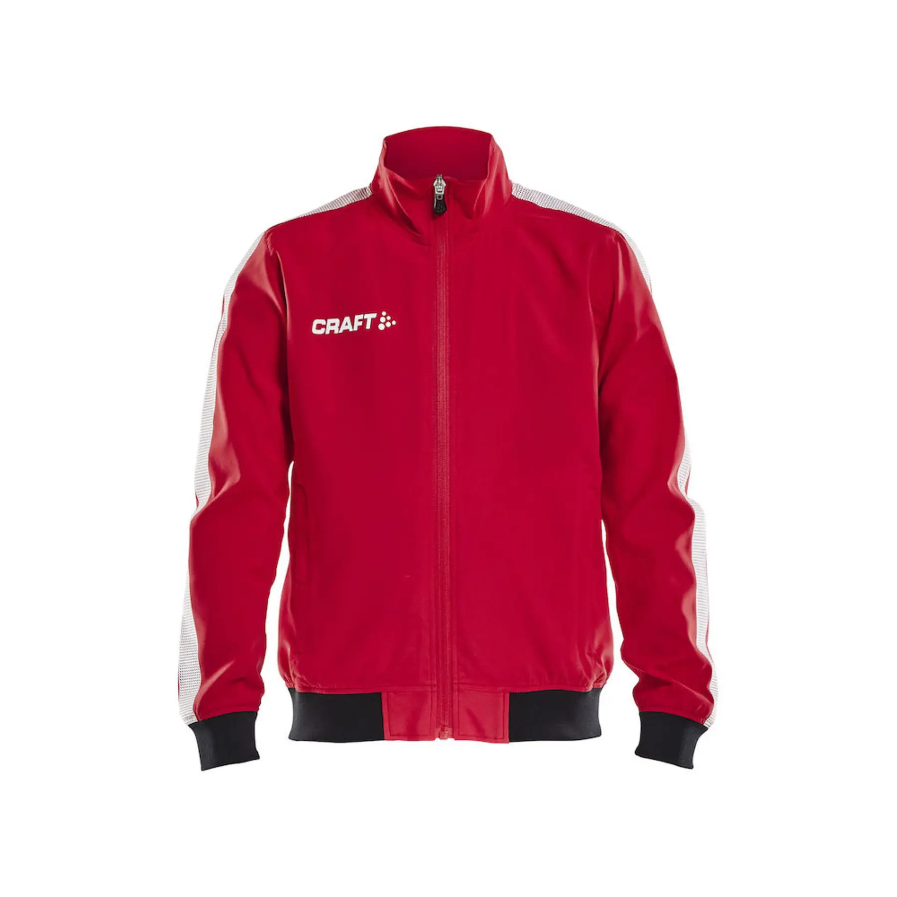 sportisgood1498847