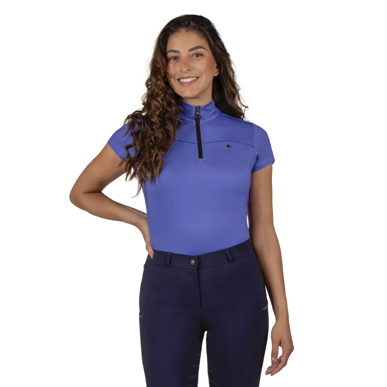 sportisgood1499019