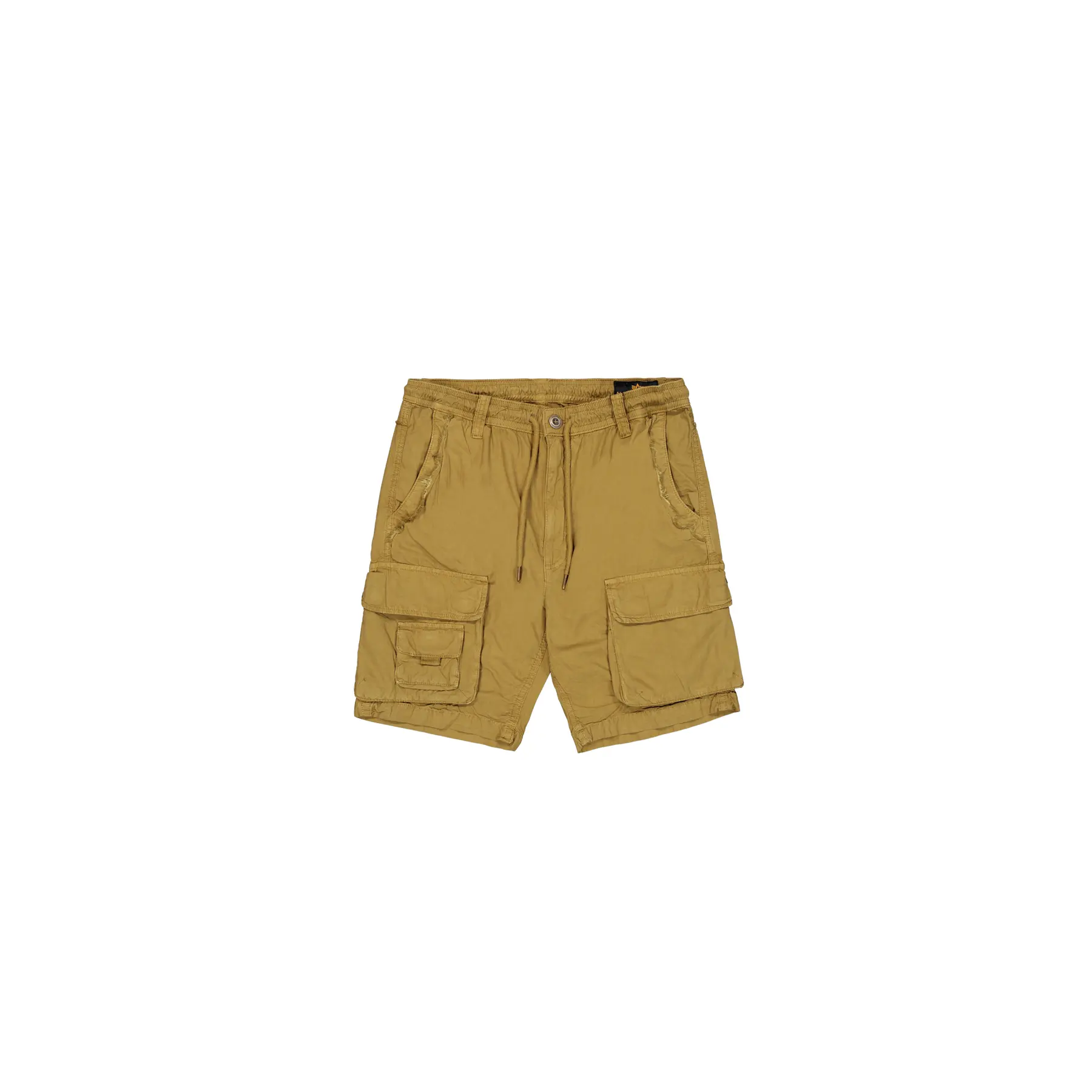 sportisgood1499045