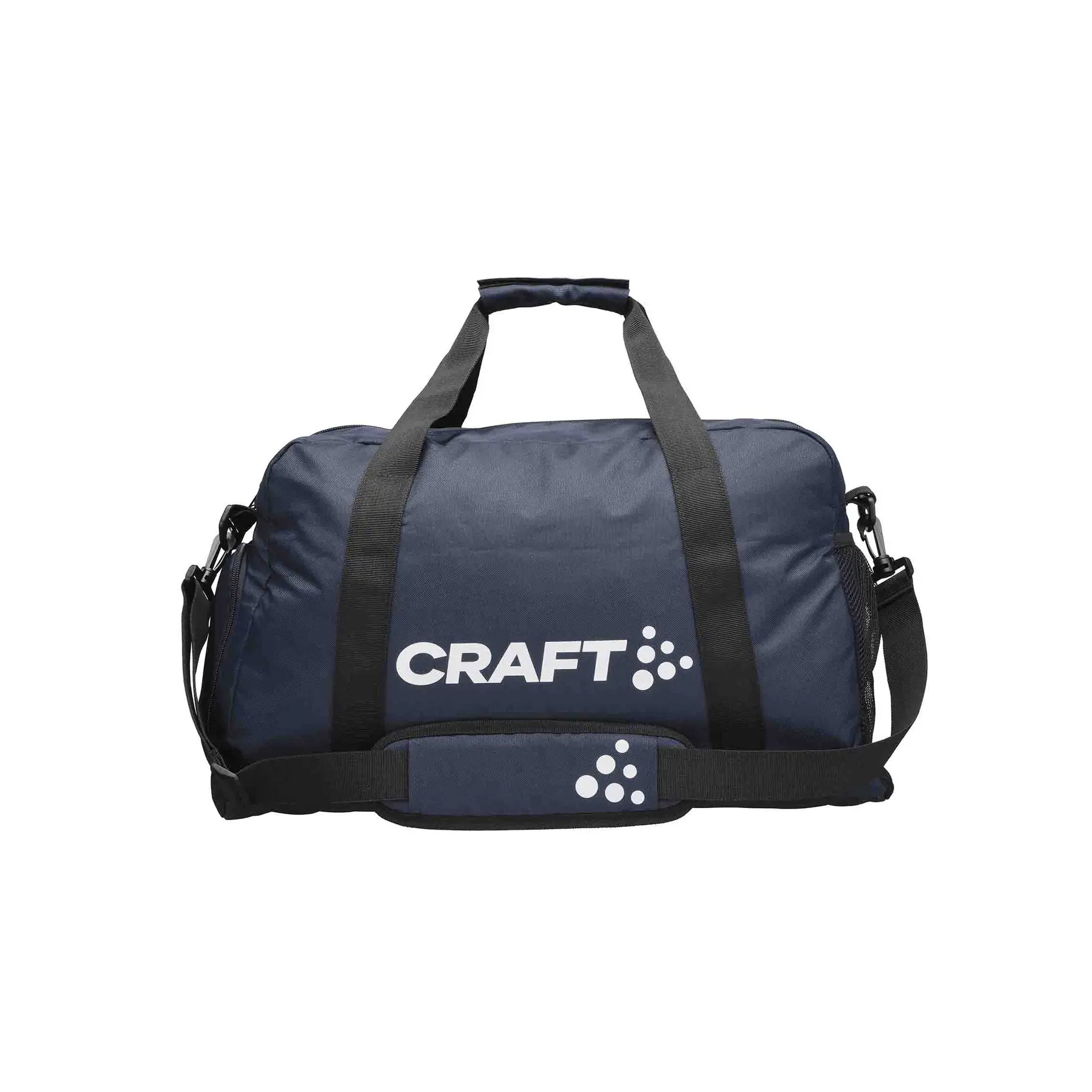 sportisgood1500460
